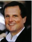 John Philip Dennis's picture