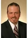 John William Dewalt