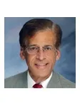 John Samuel Elias's picture