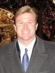 John R Gaertner
