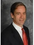 John J Gorman