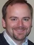 John Stuart Grover's picture