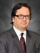 John D. Jones