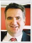 John Thomas Kelleher's picture