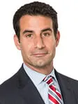 John M. D'Arco