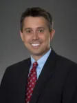 John David Mackewich