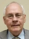 John Maksimovich