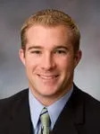John T Miller
