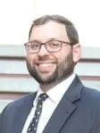 John G. Miskey IV