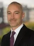John Nahajzer