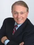 John F. O'Brien's picture