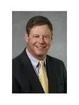 John R Orrick JR