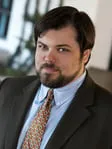 John Robert Parker's picture