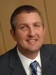 John Christopher Pietila's picture