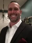 John Patrick Plymire