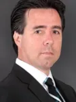 John Andrew Rigney's picture