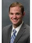 John Schroeder