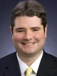 John Thomas Schuring
