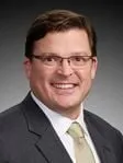 John Thomas Stralen's picture