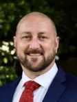 John P. Strouss III's picture
