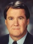 John Eric Sutton