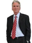John Sebastian Tangusso