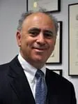 John Nicholas Tasolides's picture