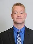 John Teufel