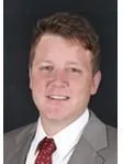 John K. Tokarz's picture