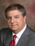 John David Underwood