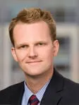 John G. Walsh