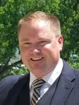Johnathan Richard Baldauf