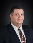 Johnathan Ray Roes
