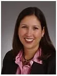 Jolie Michele Siegel's picture