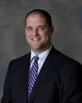 Jon B. Kurtz