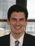 Jonathan Cattey