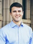 Jonathan M. Cote