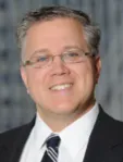 Jonathan Paul Friedland's picture