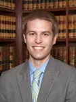 Jonathan P. Longfield's picture