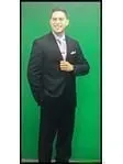 Jonathan R. Perez's picture