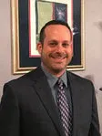 Jonathan Alan Saul