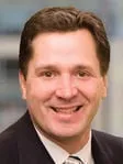 Jonathan L. Schuster