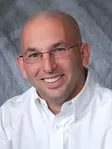Jonathan Gregg Stein