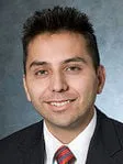 Jorge Solis