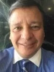 Jose Agustin Diaz's picture