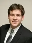 Josef Millien Karacsonyi