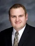 Joseph D. Brydges