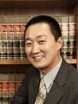 Joseph S Chun
