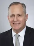 Joseph J Dipietro III's picture