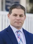 Joseph John Donatiello's picture